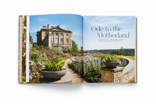 Load image into Gallery viewer, Veranda Enchanting Gardens: Inspired Landscape Design