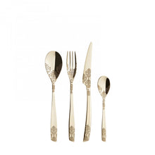 Load image into Gallery viewer, Bugatti Riviera Devore