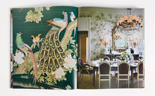 Load image into Gallery viewer, The Art of Gracie