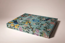 Load image into Gallery viewer, De Gournay