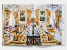 Load image into Gallery viewer, The New Elegance: Stylish, Comfortable Rooms for Today Book