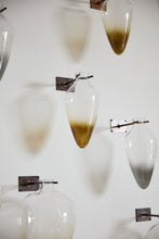 Load image into Gallery viewer, Envision Wall Mount Vase