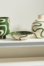 Load image into Gallery viewer, Curvature Bowl