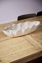 Load image into Gallery viewer, Coastline Through