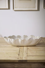 Load image into Gallery viewer, Coastline Through