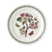 Load image into Gallery viewer, Portmeirion Botanic Garden Salad Plates s/4