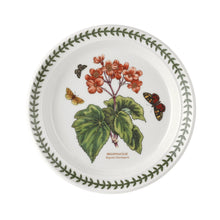 Load image into Gallery viewer, Portmeirion Botanic Garden Salad Plates s/4