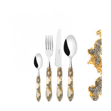 Load image into Gallery viewer, Armonia Gold Ring