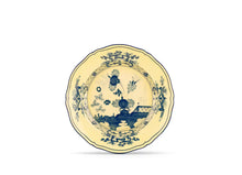 Load image into Gallery viewer, Richard Ginori Oriente Italiano Salad Plates Citrino