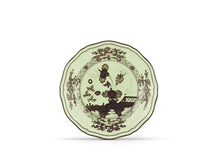 Load image into Gallery viewer, RICHARD GINORI ORIENTE ITALIANO BARIO DESSERT PLATE S/4