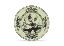 Load image into Gallery viewer, RICHARD GINORI ORIENTE ITALIANO BARIO DINNER PLATE S/4
