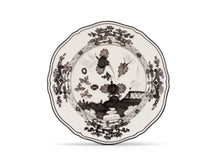 Load image into Gallery viewer, RICHARD GINORI ORIENTE ITALIANO ALBUS DINNER PLATE S/4