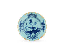 Load image into Gallery viewer, RICHARD GINORI ORIENTE ITALIANO IRIS DESSERT PLATE