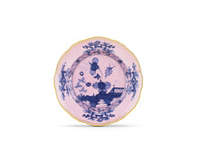 Load image into Gallery viewer, Richard Ginori Oriente Italiano - Azalea Salad/Dessert Plate S/4