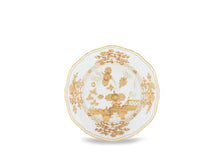 Load image into Gallery viewer, RICHARD GINORI ORIENTE ITALIANO AURUM DINNER PLATE S/4