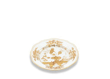 Load image into Gallery viewer, RICHARD GINORI ORIENTE ITALIANO AURUM DINNER PLATE S/4