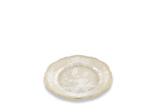Load image into Gallery viewer, RICHARD GINORI ORIENTE ITALIANO MERINGA DESSERT PLATE