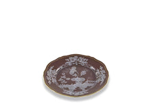 Load image into Gallery viewer, RICHARD GINORI ORIENTE ITALIANO CASTAGNA DINNER PLATE
