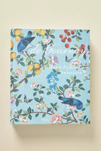 Load image into Gallery viewer, De Gournay