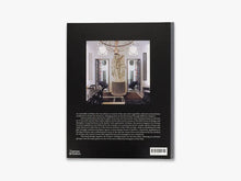 Load image into Gallery viewer, Karl Lagerfeld A Life in A House