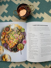 Load image into Gallery viewer, Big Boards For Families