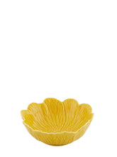 Load image into Gallery viewer, Flora Bowls s/4