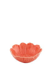 Load image into Gallery viewer, Flora Bowls s/4