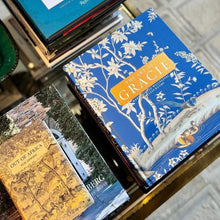 Load image into Gallery viewer, The Art of Gracie