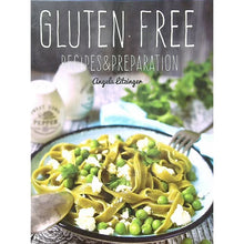 Load image into Gallery viewer, Gluten Free