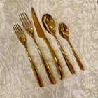 Load image into Gallery viewer, Bugatti Gold Vidal