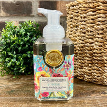 Load image into Gallery viewer, Mitchel Hand Soap