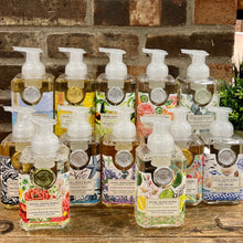 Load image into Gallery viewer, Mitchel Hand Soap