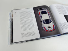 Load image into Gallery viewer, Porsche 911