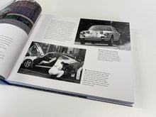 Load image into Gallery viewer, Porsche 911