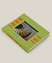 Load image into Gallery viewer, John IKE