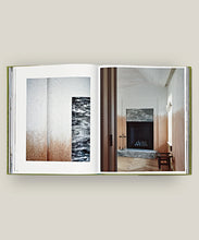 Load image into Gallery viewer, John IKE