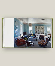 Load image into Gallery viewer, John IKE