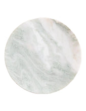 Load image into Gallery viewer, Lady Onyx Marbles Salad Plates s/6