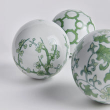 Load image into Gallery viewer, Napa Home Imperial Orbs