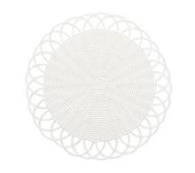 Load image into Gallery viewer, Alfresco Placemats