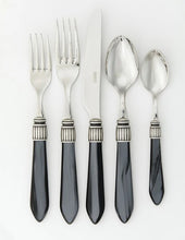 Load image into Gallery viewer, Bugatti Skyros Porto