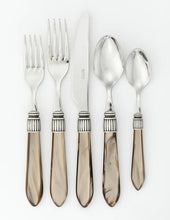 Load image into Gallery viewer, Bugatti Skyros Porto