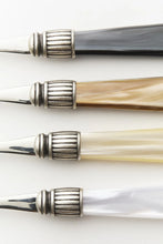 Load image into Gallery viewer, Bugatti Skyros Porto