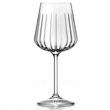 Load image into Gallery viewer, RCR Spritz Glass