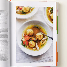 Load image into Gallery viewer, Ottolenghi Comfort Book
