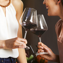 Load image into Gallery viewer, RCR Aria Glass