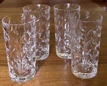 Load image into Gallery viewer, RCR Laurus Glass