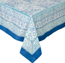 Load image into Gallery viewer, Wholesale La Mer Aqua (Pre-Order only)