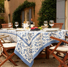 Load image into Gallery viewer, French Granada Cornflower Blue (Pre-Order only)