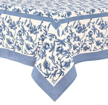 Load image into Gallery viewer, French Granada Cornflower Blue (Pre-Order only)
